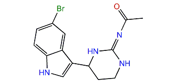 Aplicyanin B